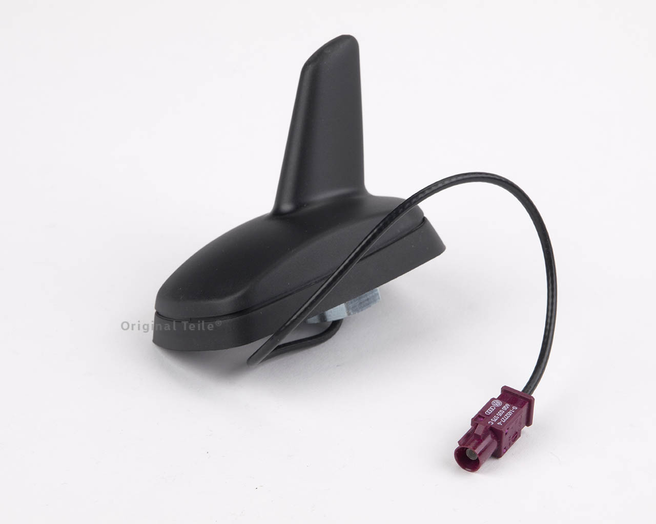 Antena Volkswagen Jetta preço, a partir de 28,30 USD