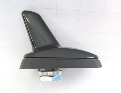  para Volkswagen Jetta IV (162, 163, AV3, AV2, AY2, AY3)