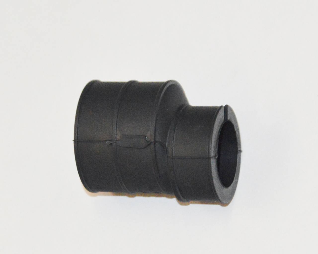 1K0103467 VAG Cano derivado de ventilação de cárter (de separador de óleo)