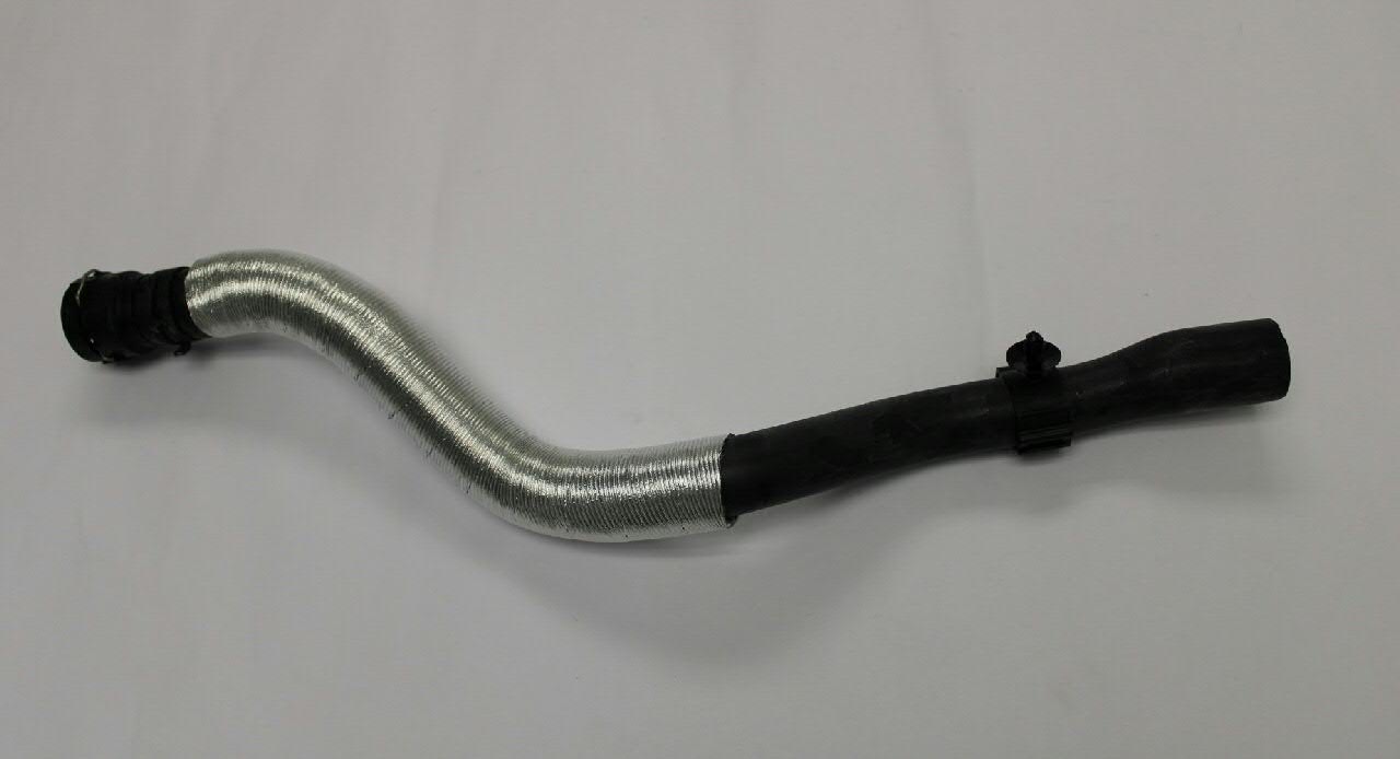 Mangueira do radiador de aquecedor (de forno), linha de combustível de retorno VAG 1K0122073FR preço, a partir de 83,08 USD