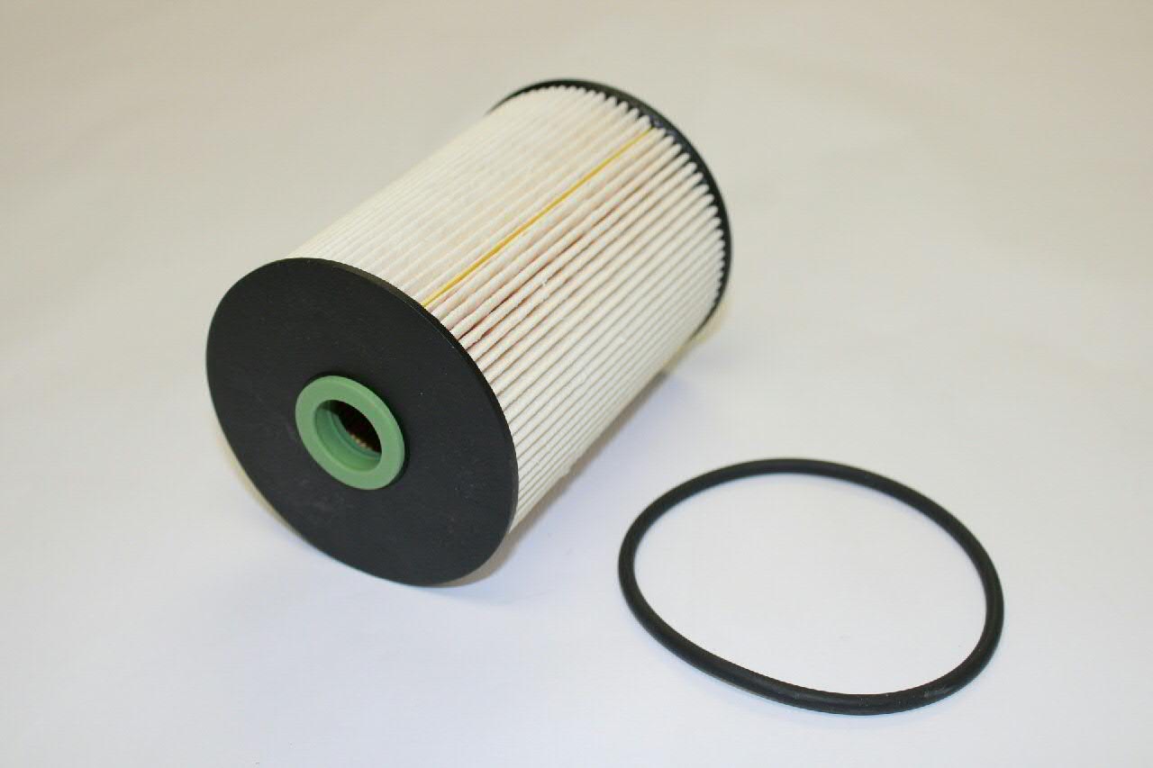 Filtro de combustível VAG 1K0127434B preço, a partir de 21,47 USD