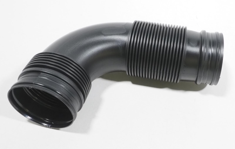 Cano derivado de ar do medidor de consumo do ar para Volkswagen Passat CC B7 358