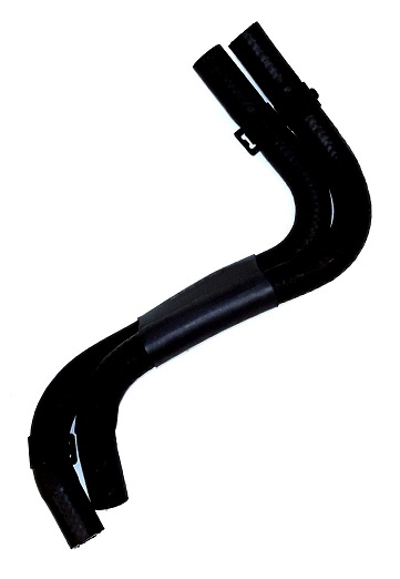 1K0130307L VAG