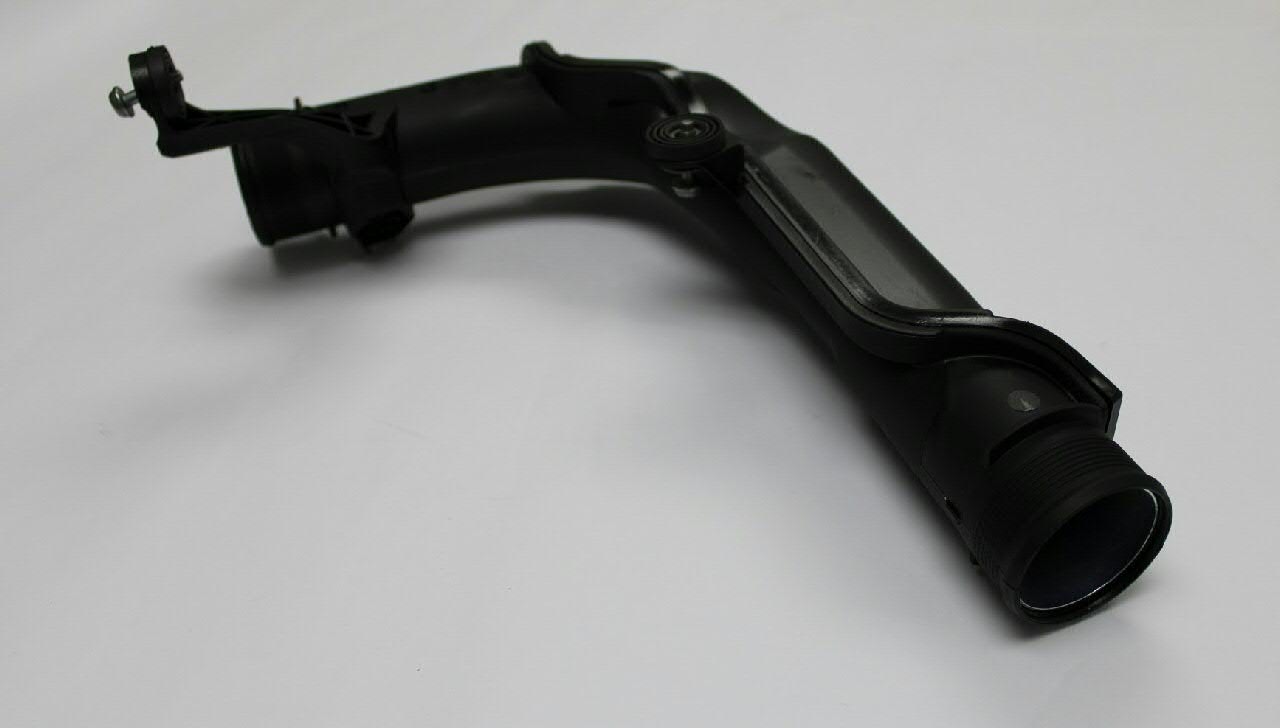 Mangueira (cano derivado) de intercooler VAG 1K0145770AE preço, a partir de 80,02 USD