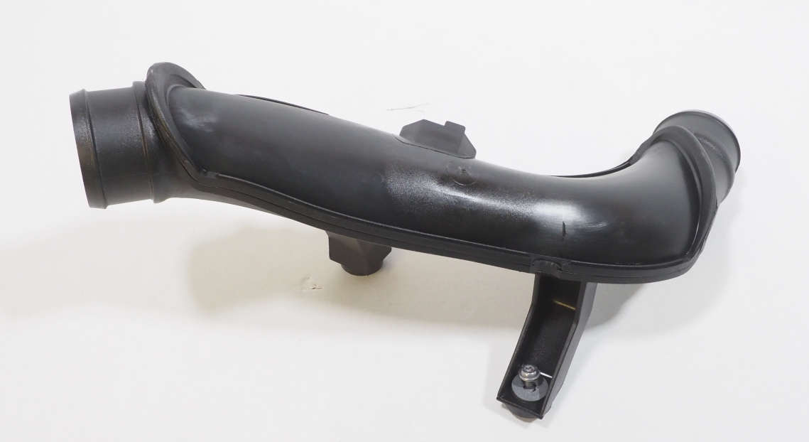 1K0145770AH VAG Mangueira (cano derivado) de intercooler
