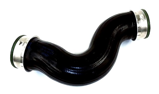 1K0145832E VAG Mangueira (cano derivado) de intercooler