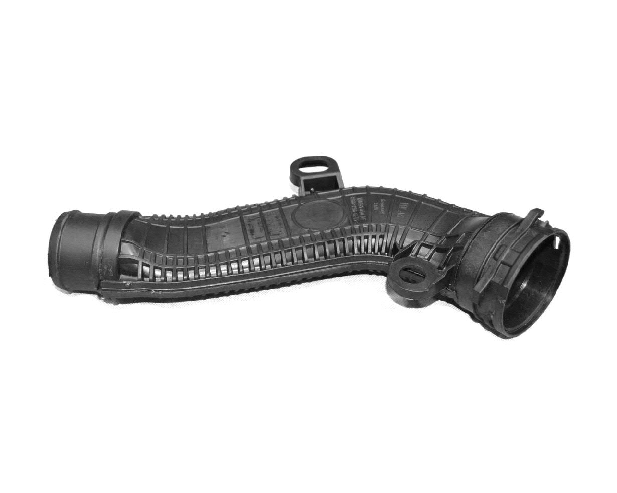 1K0145840AF VAG Mangueira (cano derivado) de intercooler