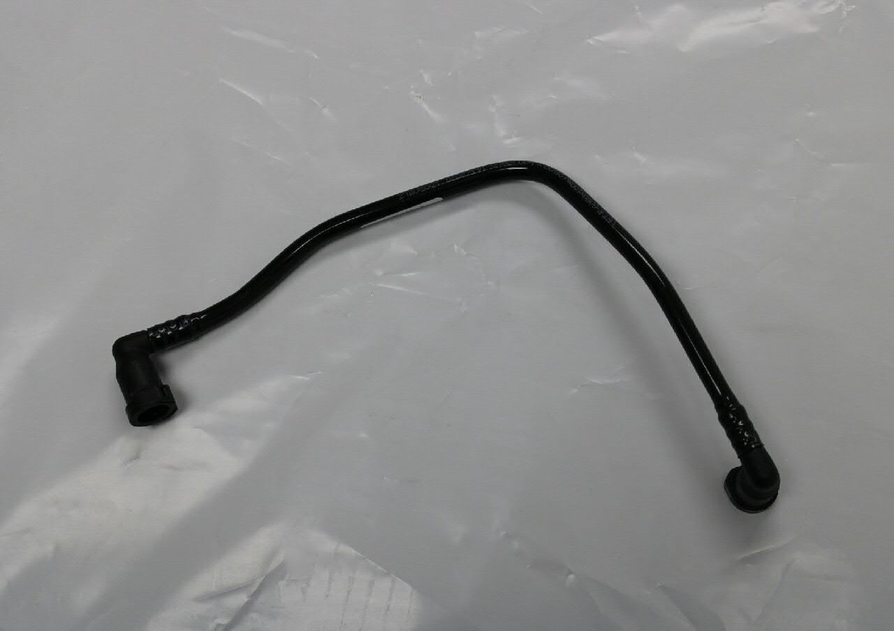 Compre 1K0201293B VAG Tubo de combustível, desde o tanque até o filtro de combustível