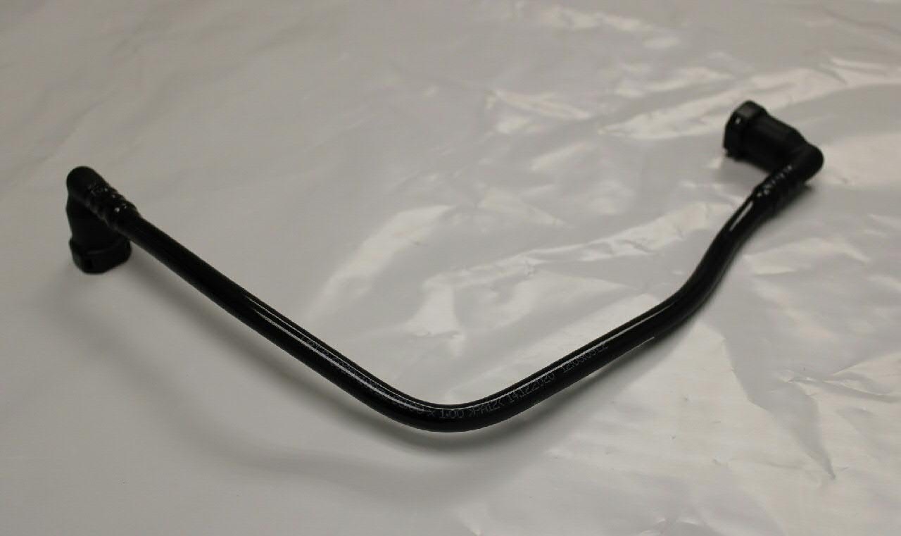 1K0201293B VAG