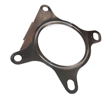 1K0253115AB VAG