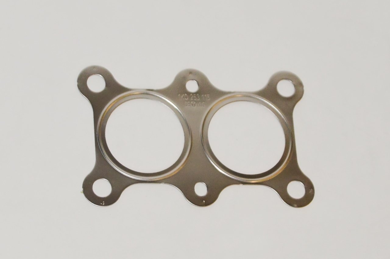  para Audi A3  (8PA)
