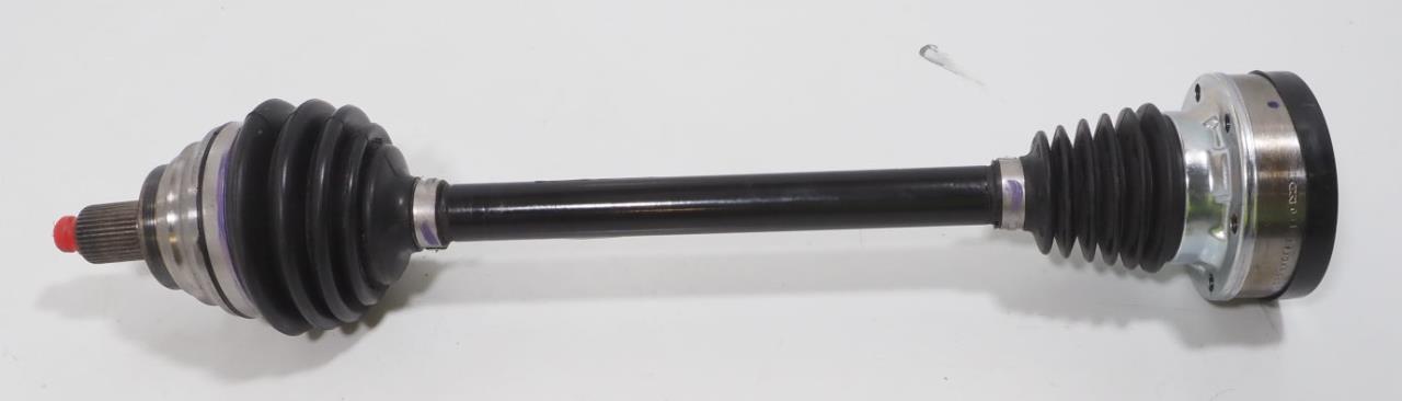 1K0407271GG VAG