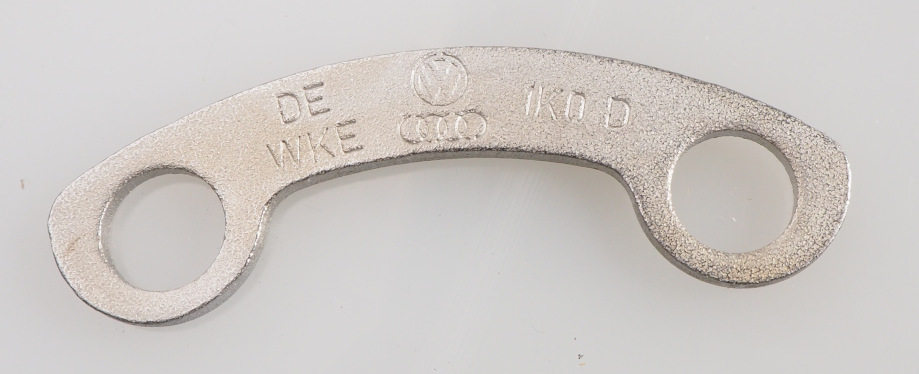 Junta homocinética interna dianteira VAG 1K0407357D preço, a partir de 2,01 USD