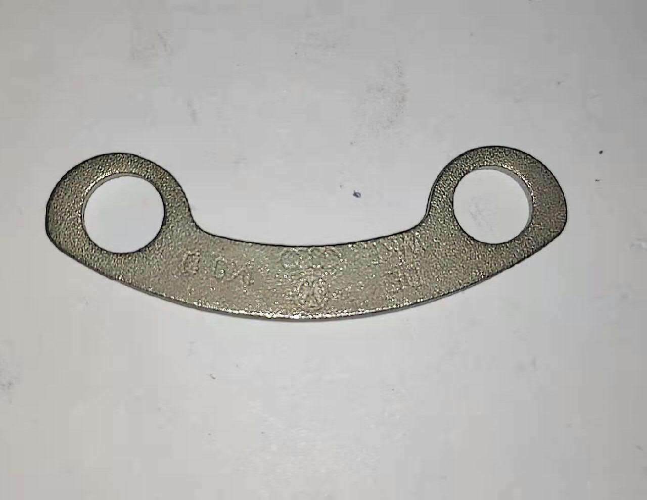 1K0407357D VAG Junta homocinética interna dianteira