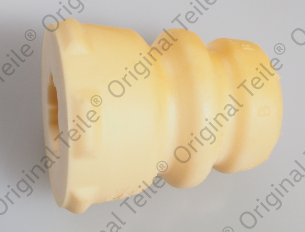 1K0412303B VAG