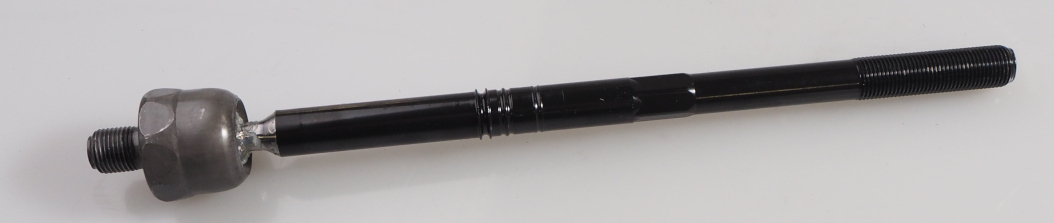 Tração de direção VAG 1K0423810A preço, a partir de 15,45 USD