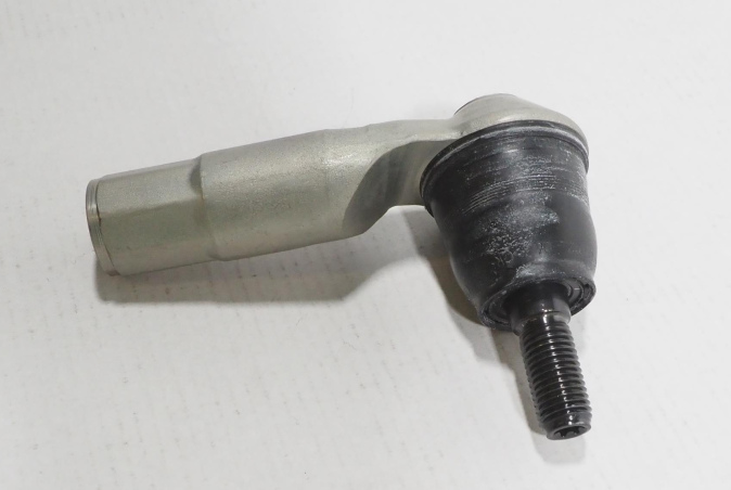 Compre 1K0423811K VAG Ponta externa da barra de direção