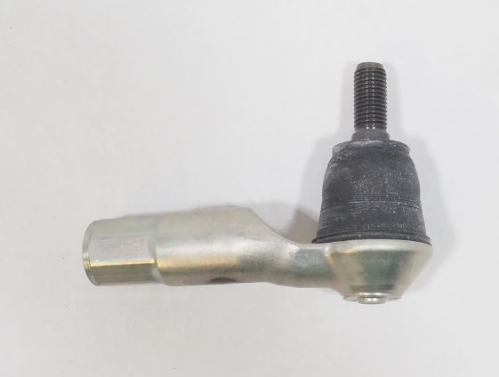 Compre 1K0423812K VAG Ponta externa da barra de direção