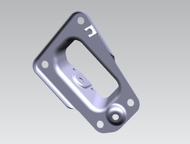 Consola de viga traseira VAG 1K0505129L preço, a partir de 78,32 USD