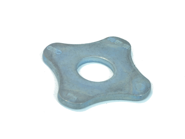1K0505193 VAG 