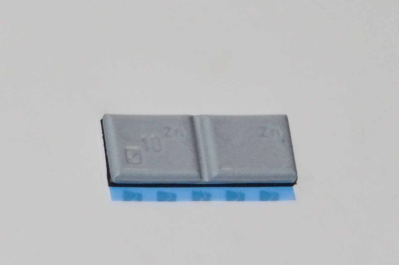1K0601179E VAG