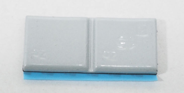  VAG 1K0601181E preço, a partir de 6,53 USD