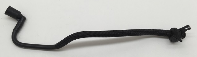 1K0612041GE VAG