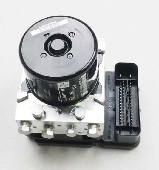 Unidade hidráulico de controlo ABS VAG 1K0614517ATBEF preço, a partir de 137,91 USD