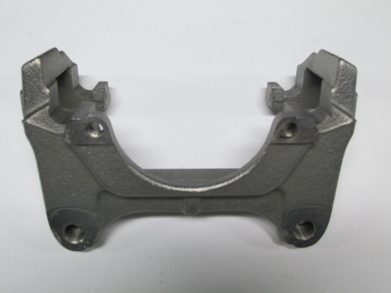 1K0615125B VAG