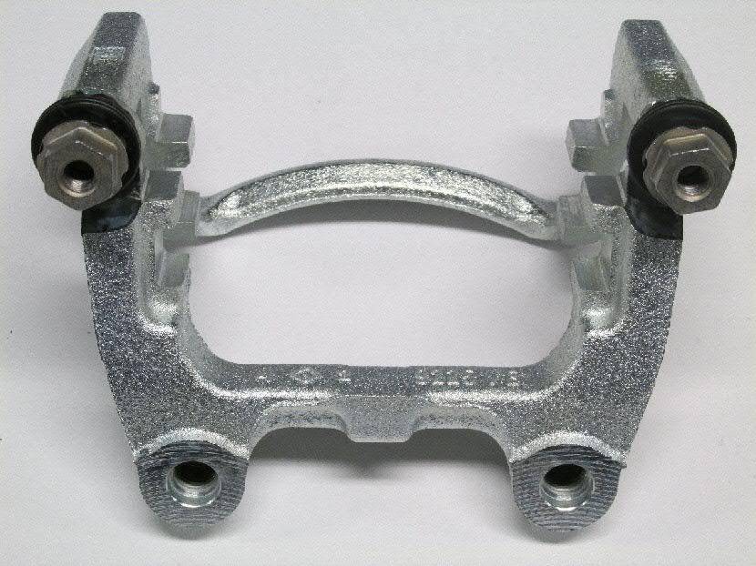 1K0615425M VAG