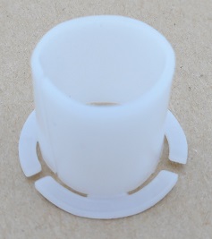 1K0711067 VAG
