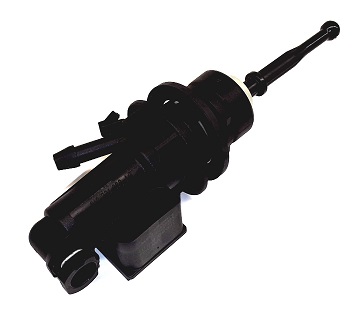 Cilindro mestre de embraiagem VAG 1K0721388AC preço, a partir de 47,07 USD