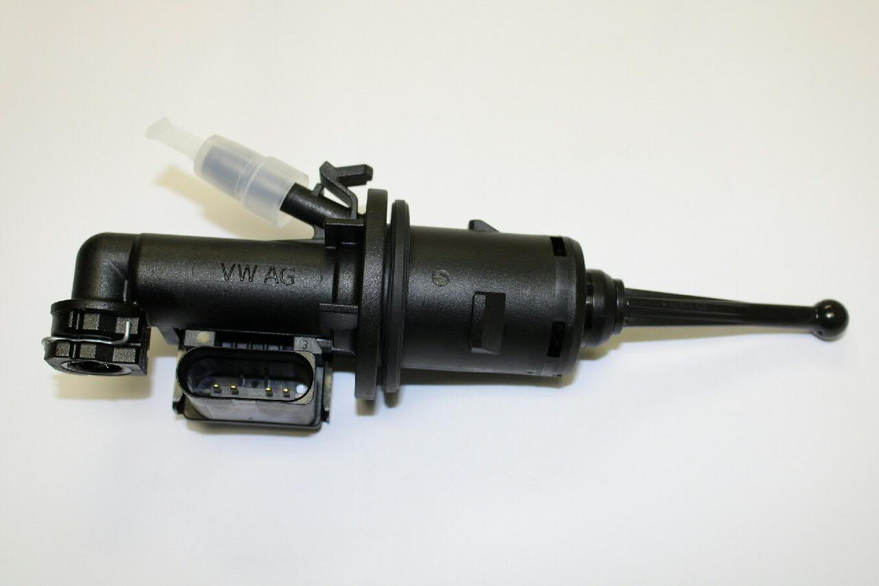 Cilindro mestre de embraiagem VAG 1K0721388AF preço, a partir de 46,84 USD