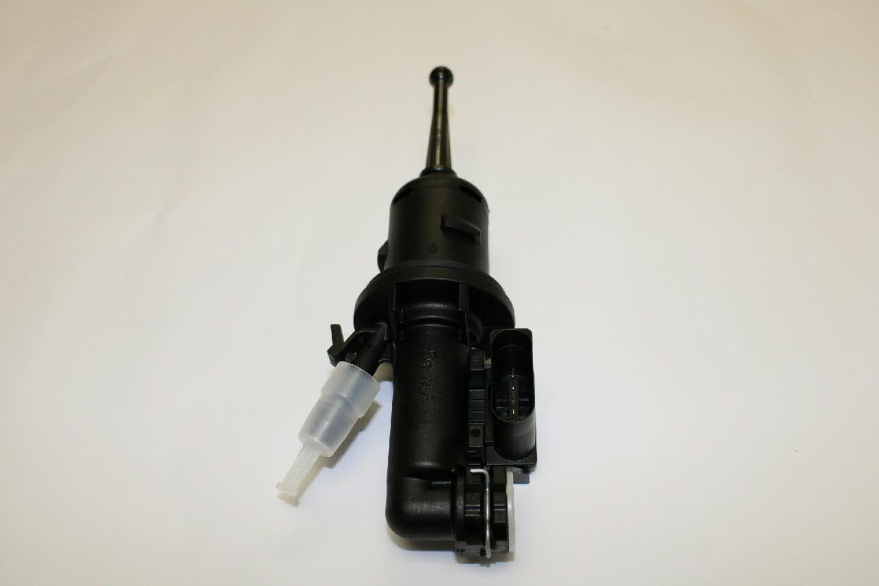 Compre 1K0721388AF VAG Cilindro mestre de embraiagem