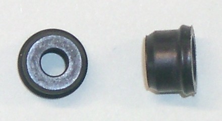 1K0721741 VAG