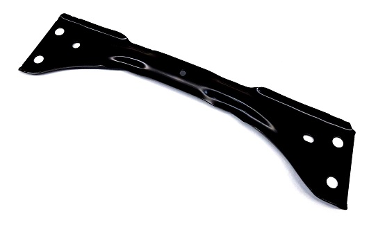 1K0802128C VAG