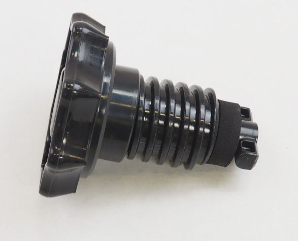 1K0803899D VAG Parafuso