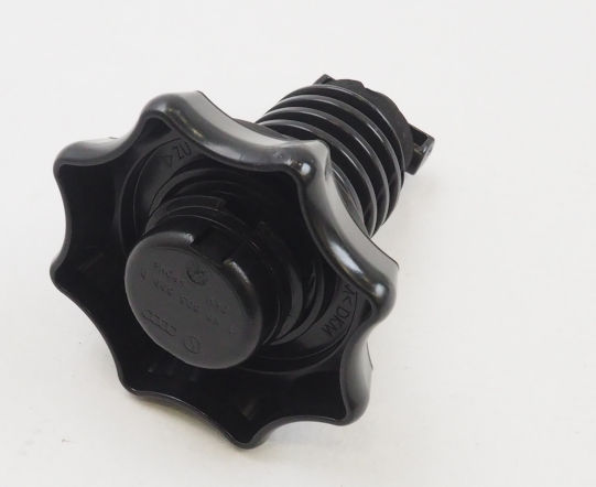 Parafuso VAG 1K0803899D preço, a partir de 17,74 USD