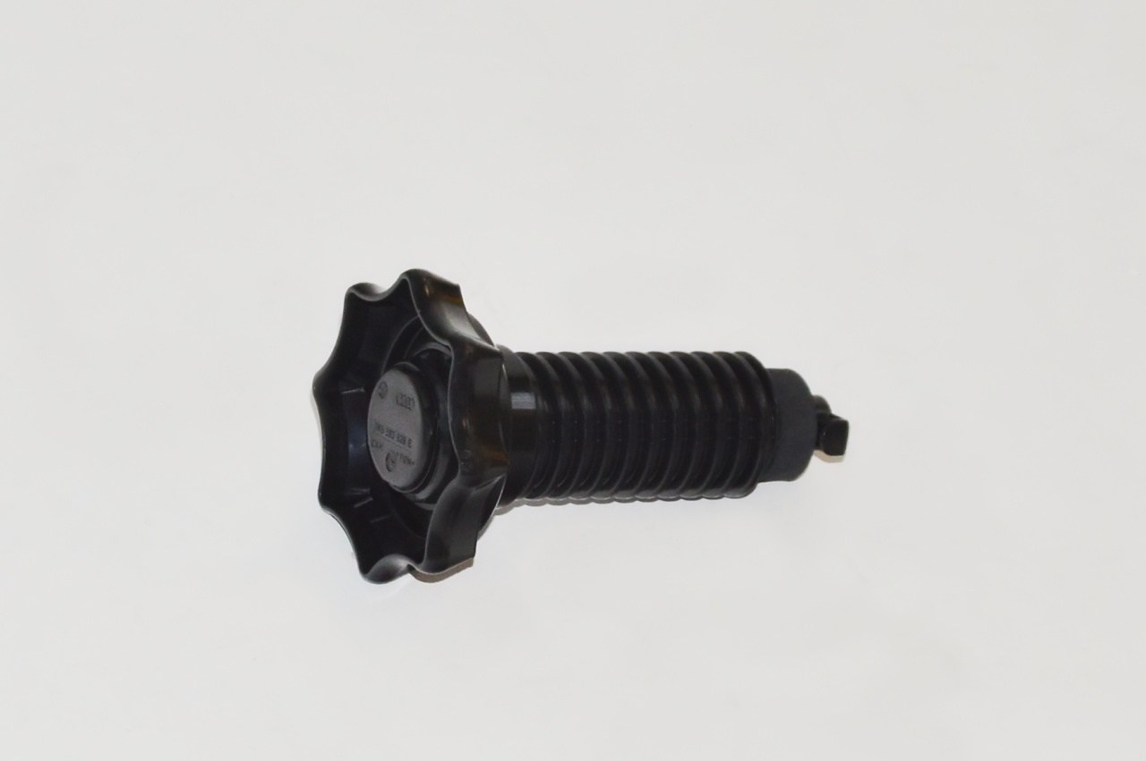 1K0803899E VAG Parafuso