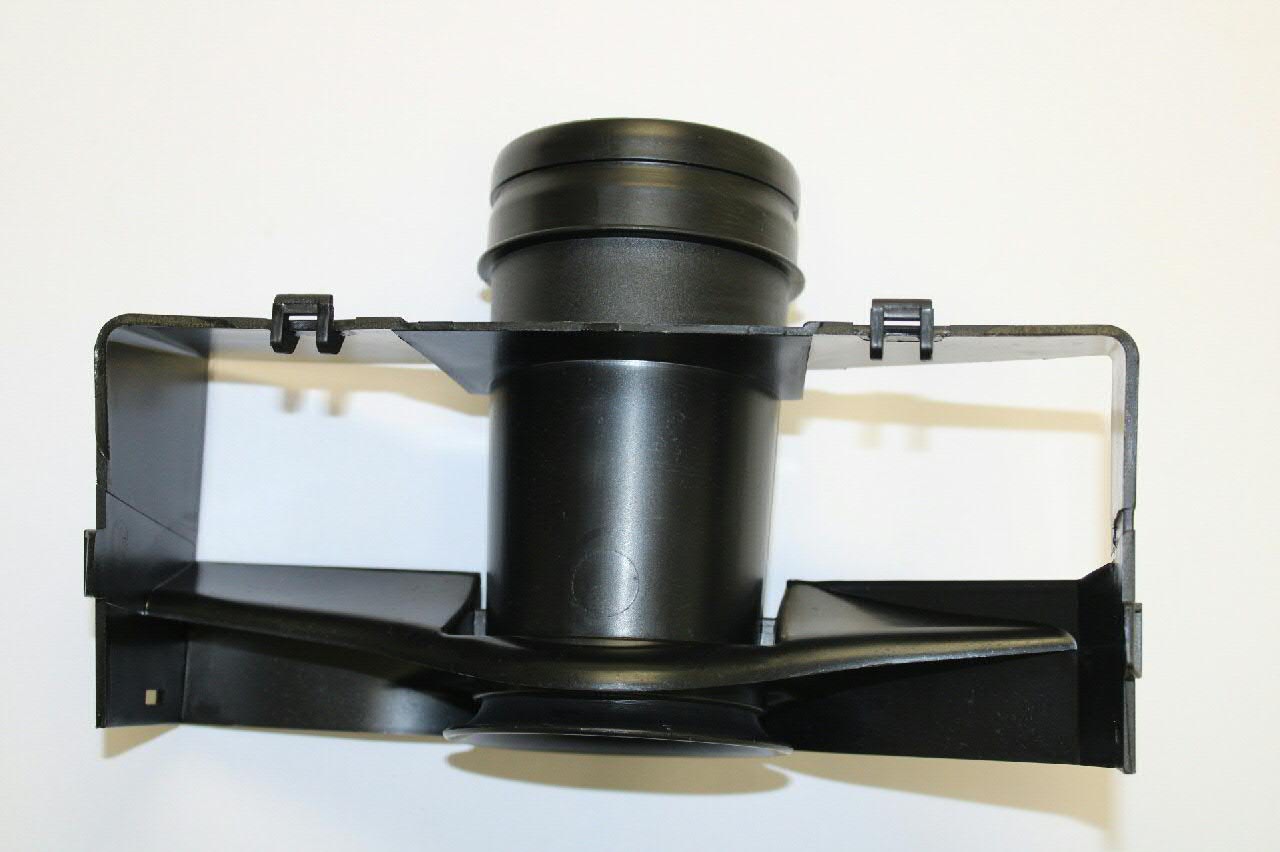 Compre Tomada de ar de filtro de ar Audi A3 