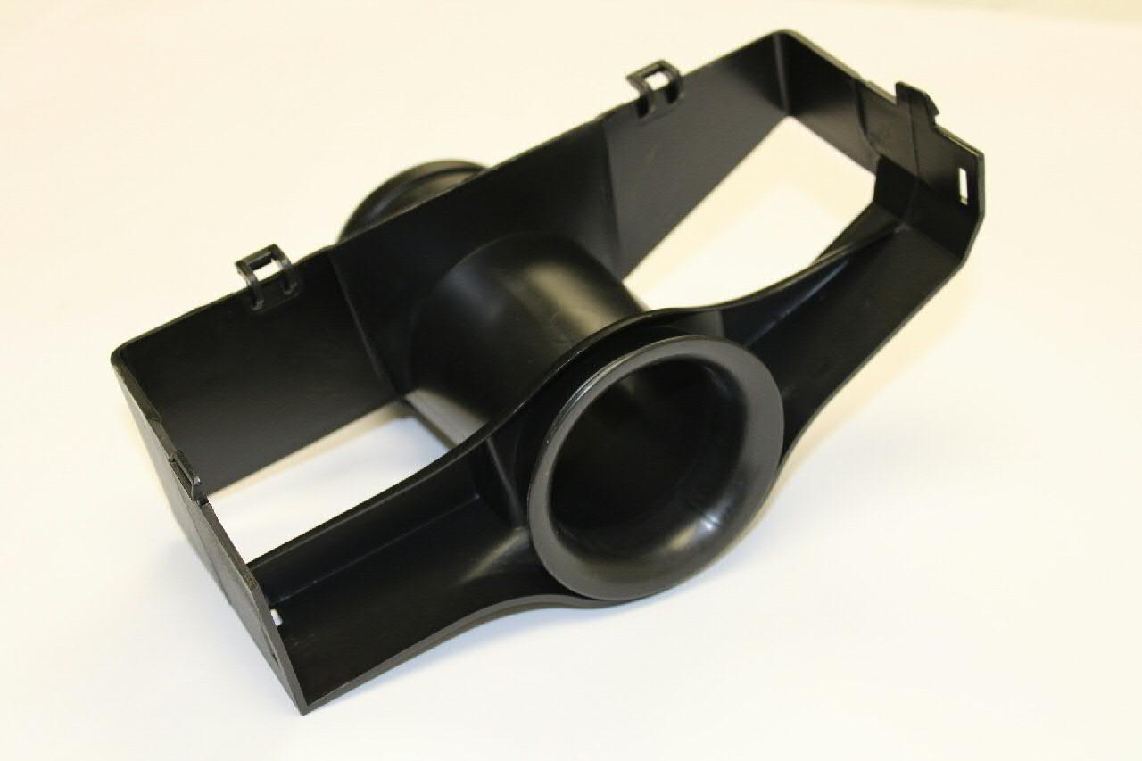 Tomada de ar de filtro de ar Audi A3 preço, a partir de 6,63 USD