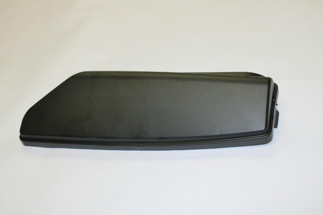 Compre 1K0805965C9B9 VAG Tomada de ar de filtro de ar