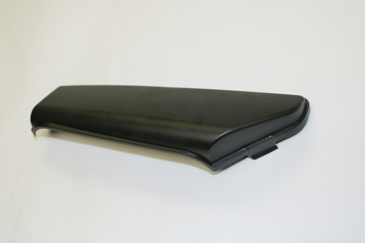 Tomada de ar de filtro de ar VAG 1K0805965C9B9 preço, a partir de 19,47 USD