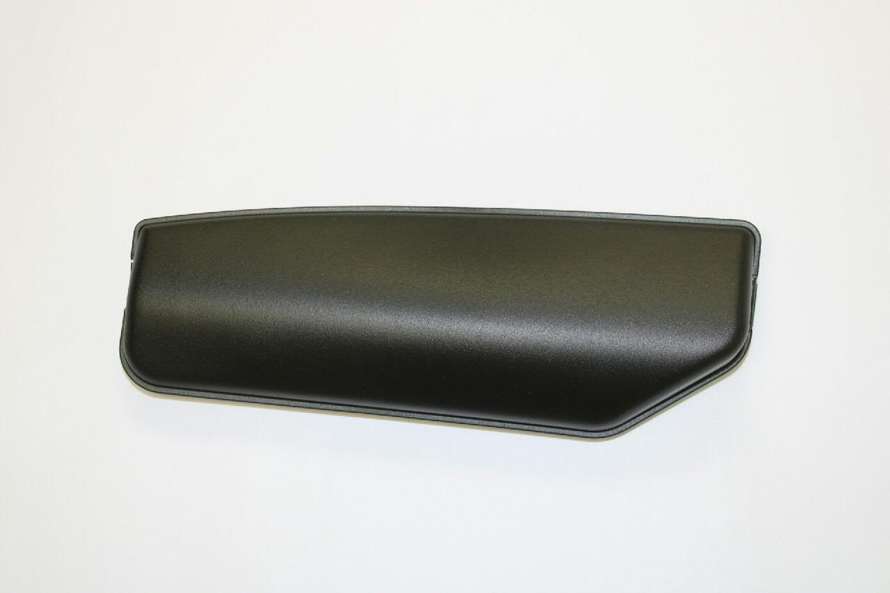 Compre 1K0805965G9B9 VAG Tomada de ar de filtro de ar