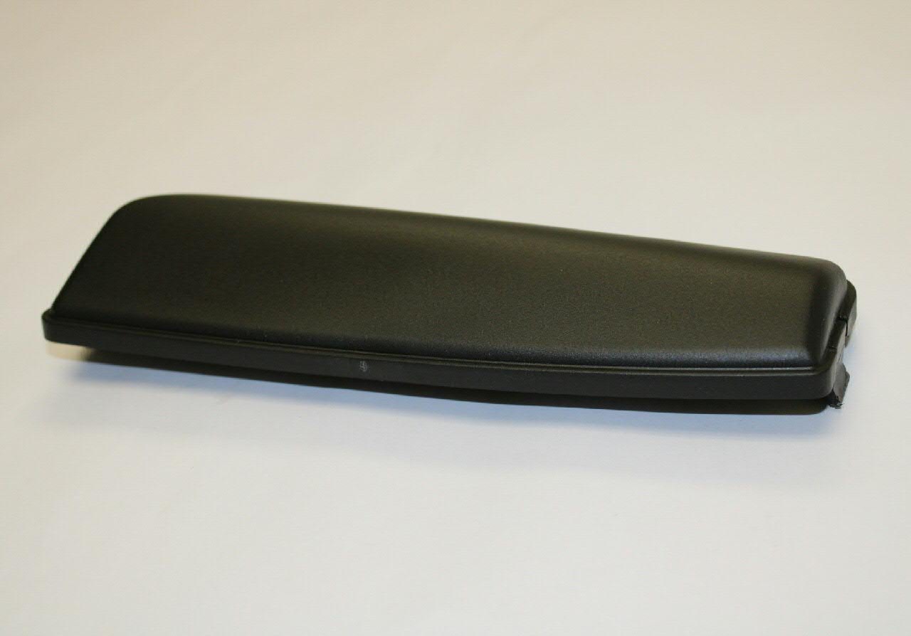 Tomada de ar de filtro de ar VAG 1K0805965G9B9 preço, a partir de 22,95 USD