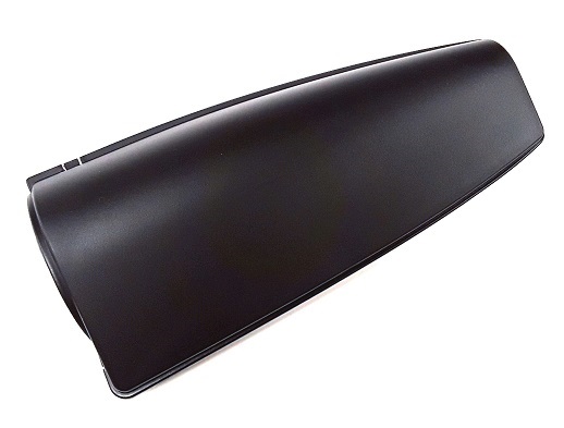 Tomada de ar de filtro de ar Skoda SuperB preço, a partir de 10,70 USD