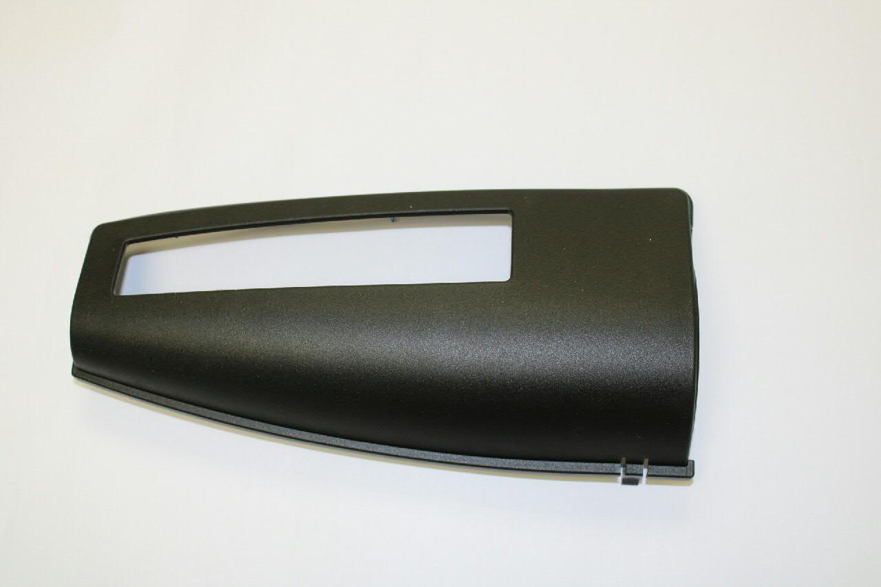 Tomada de ar de filtro de ar VAG 1K0805965M9B9 preço, a partir de 24,58 USD
