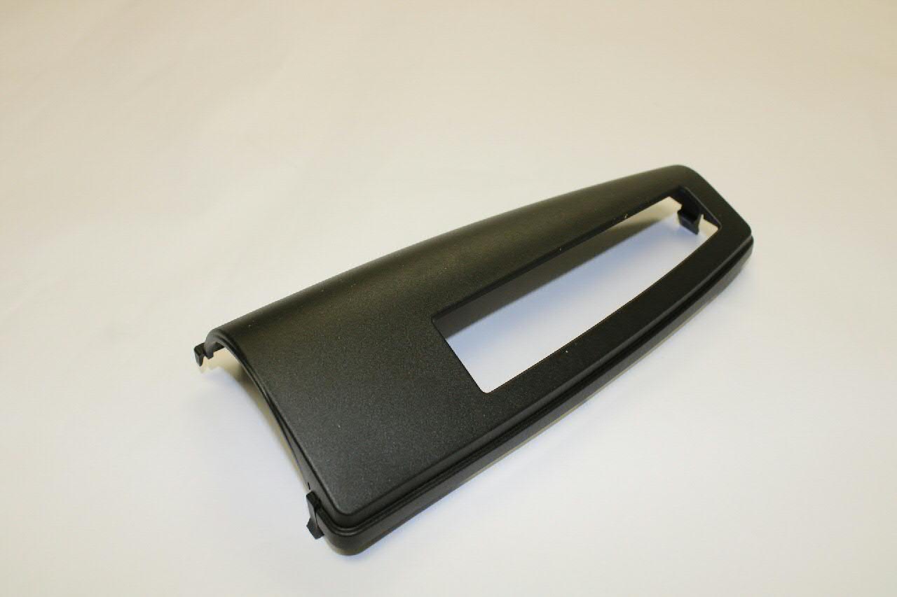 Compre 1K0805965M9B9 VAG Tomada de ar de filtro de ar