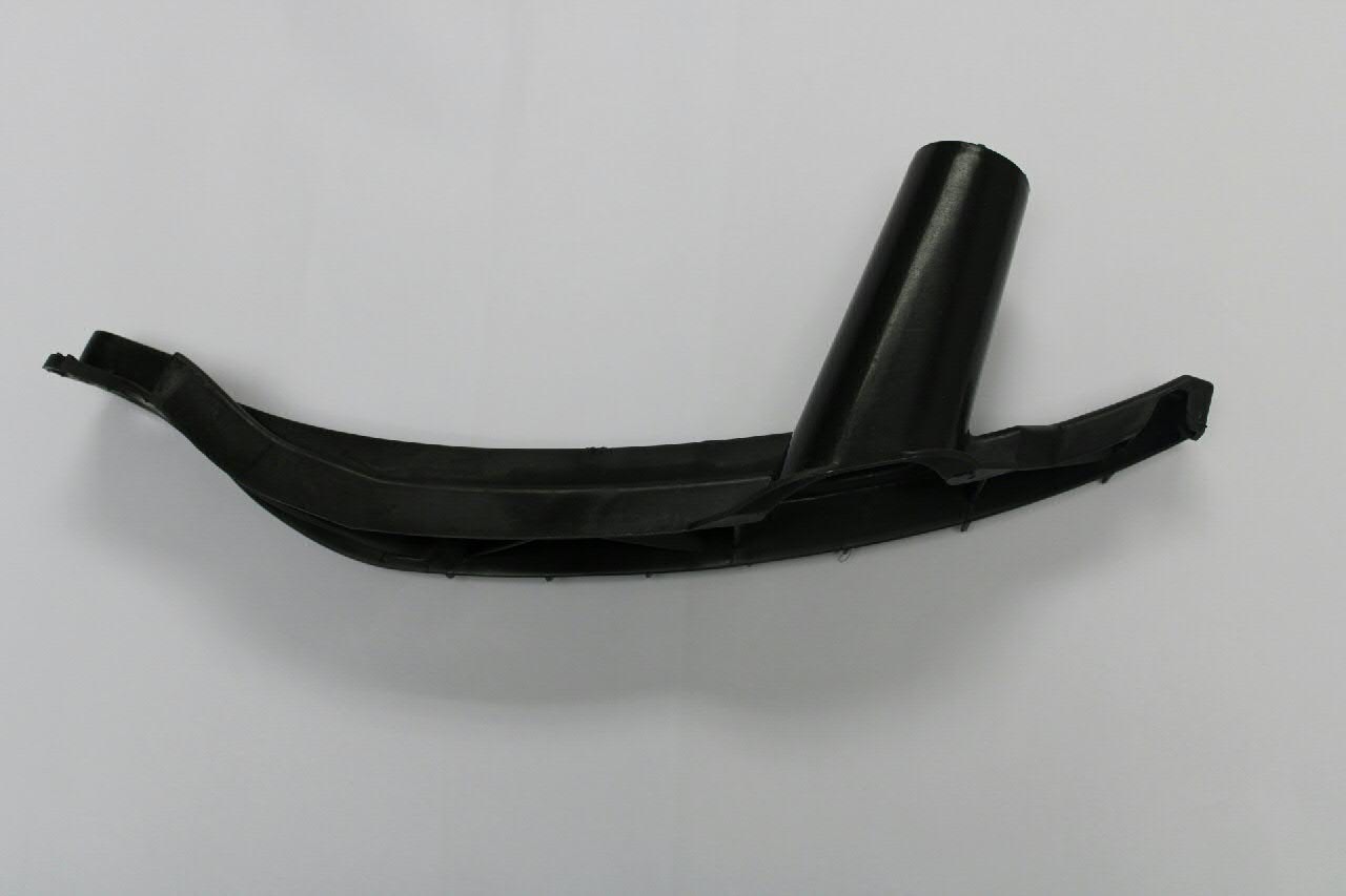Consola do pára-choque dianteiro direito VAG 1K0807890B preço, a partir de 9,40 USD