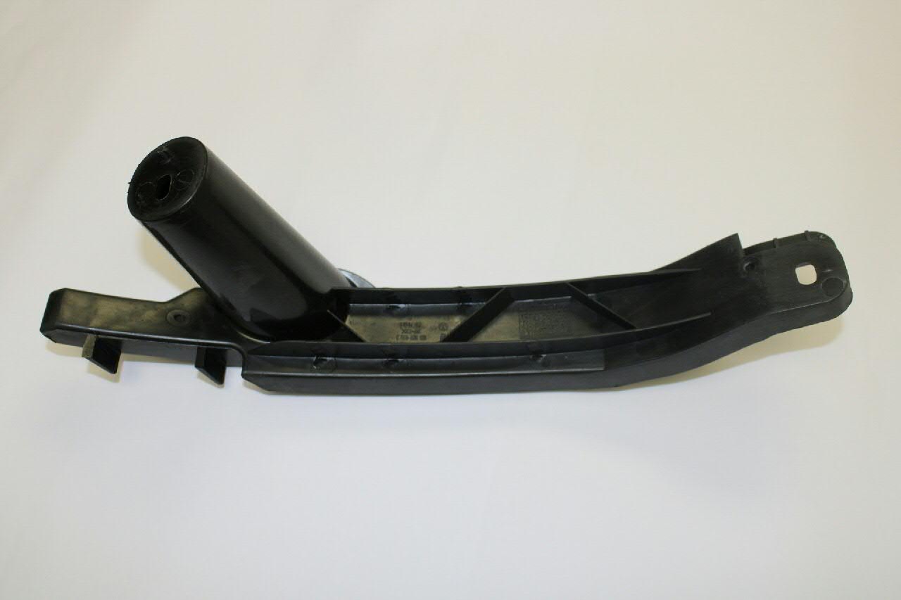 Compre 1K0807890B VAG Consola do pára-choque dianteiro direito